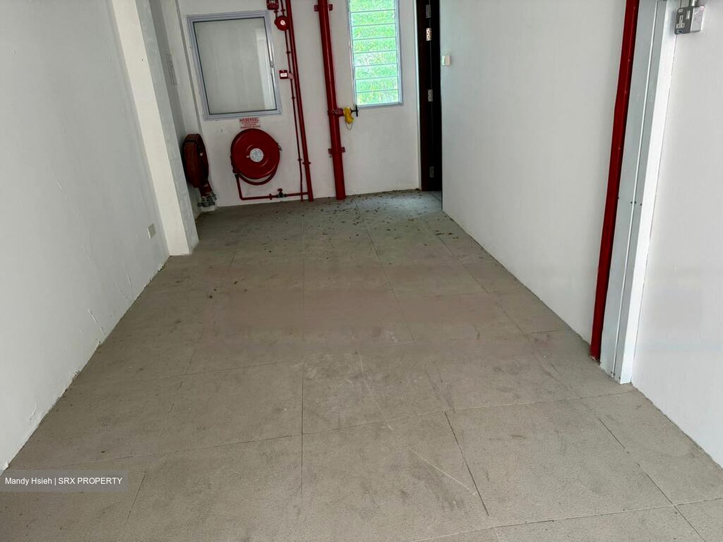 Serangoon Road (D8), Retail #453363251